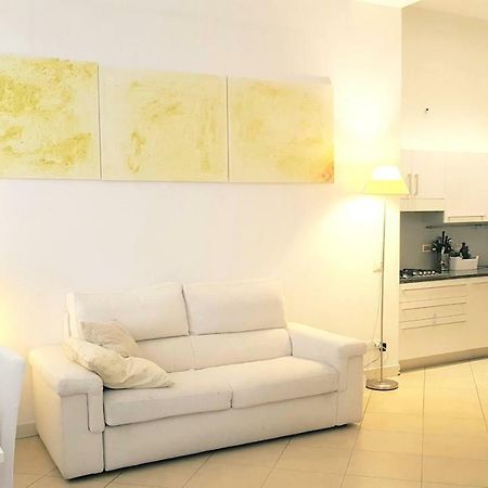 Apartament Ca Stae Wenecja Zewnętrze zdjęcie