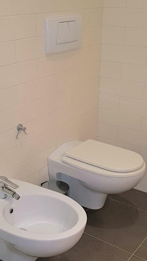 Apartament Ca Stae Wenecja Zewnętrze zdjęcie