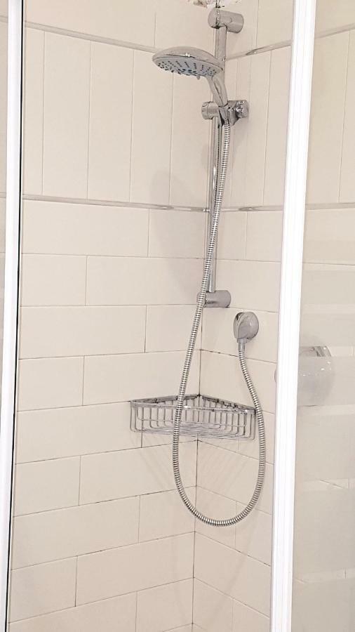 Apartament Ca Stae Wenecja Zewnętrze zdjęcie